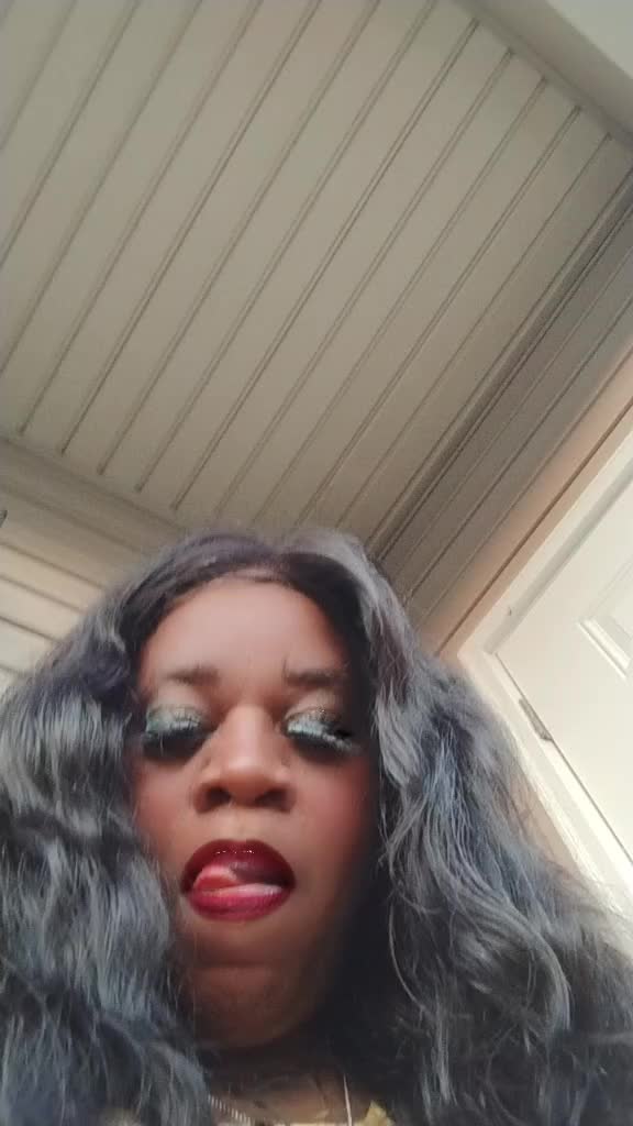 @cherylclark560