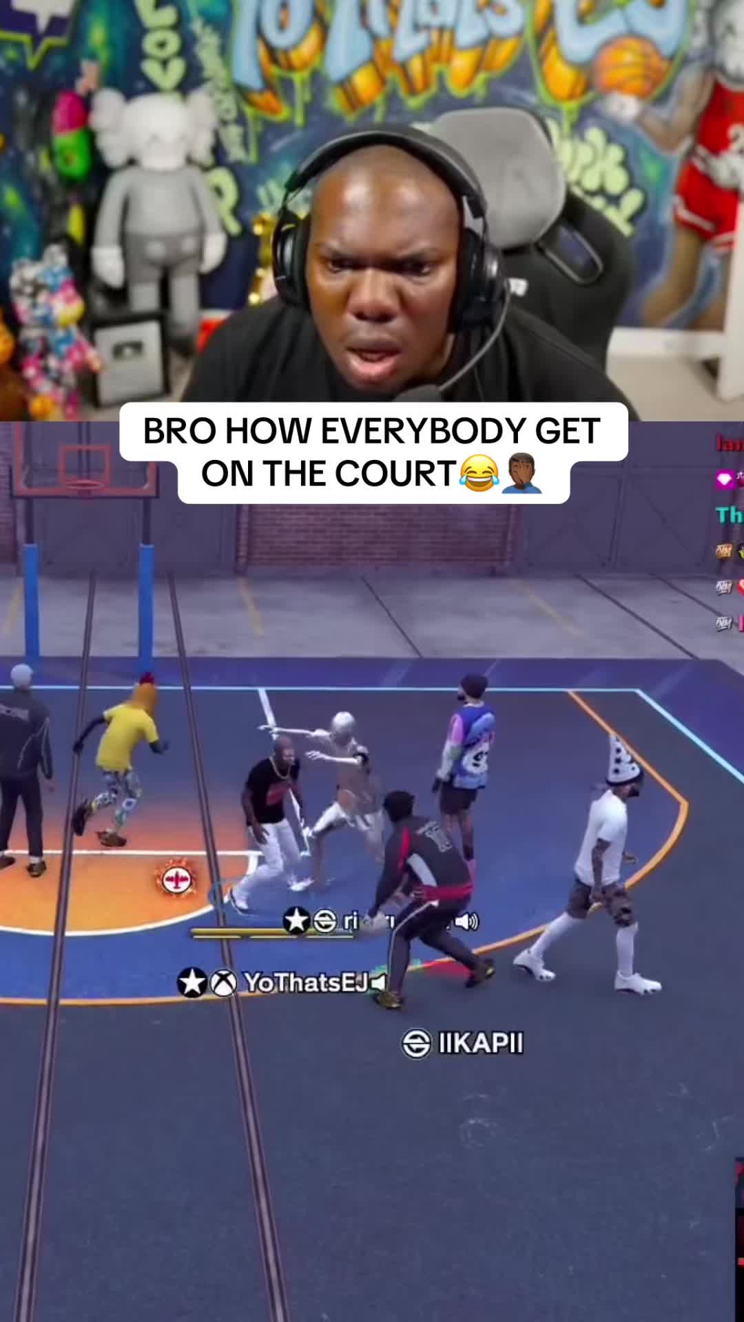 @YoThatsEJ