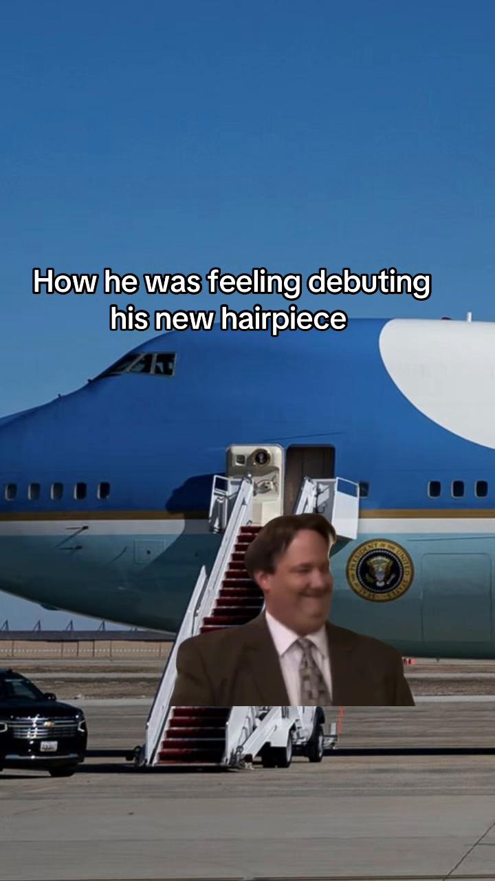 @Danielphillip33