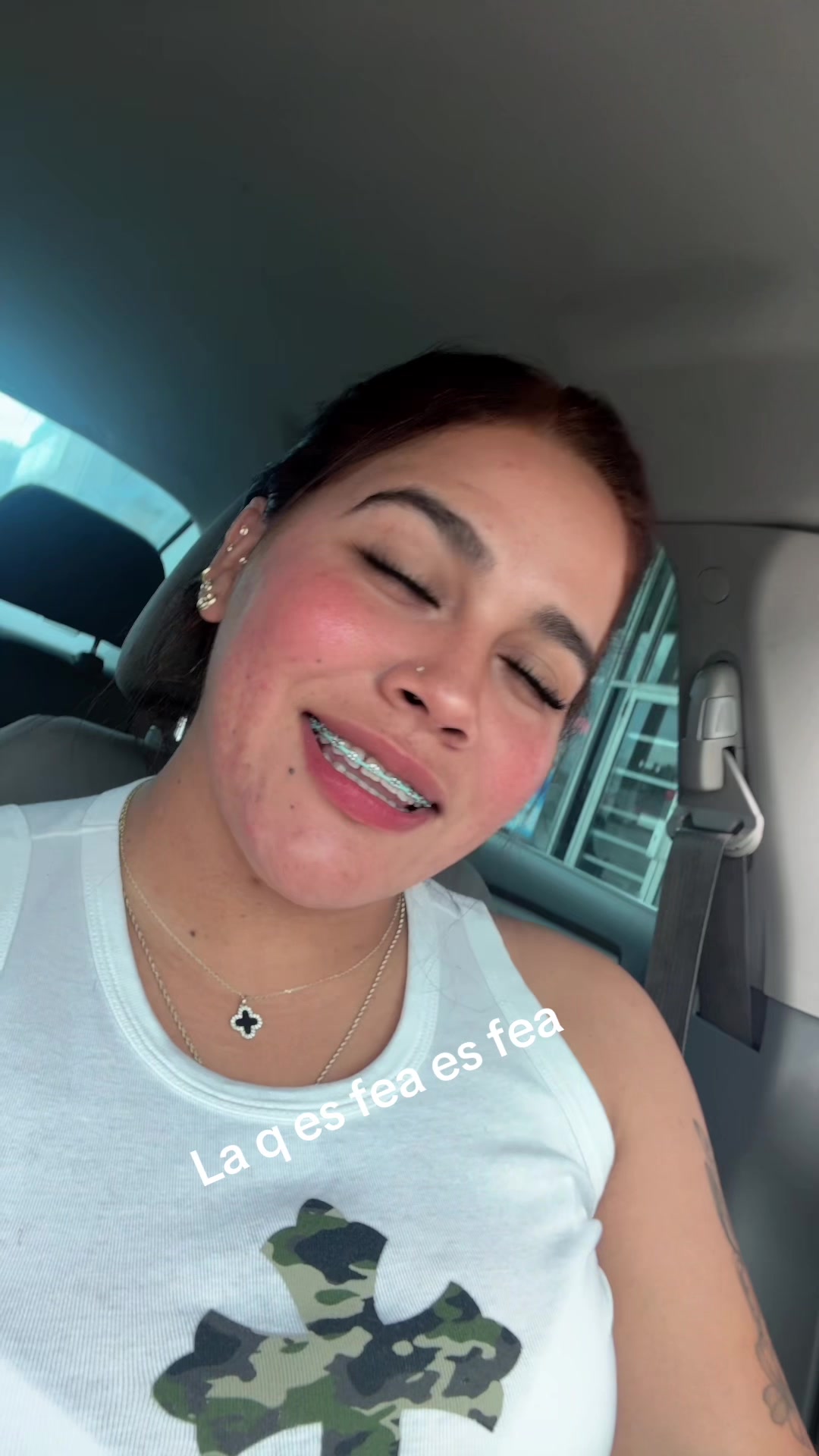 @1996cris