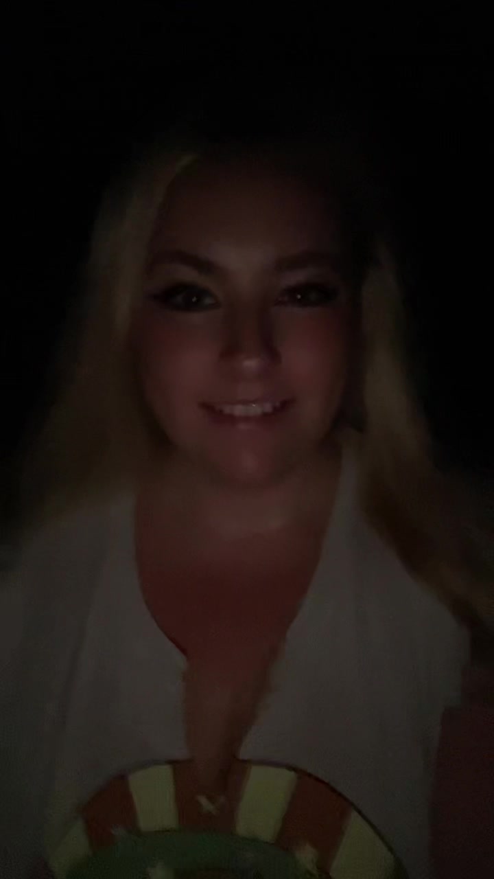 @Megan