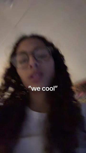 @maddiee