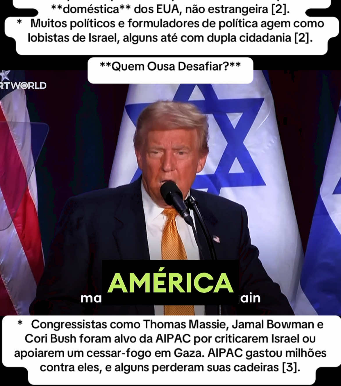 @Geopol&iacute;tica Crypto IA