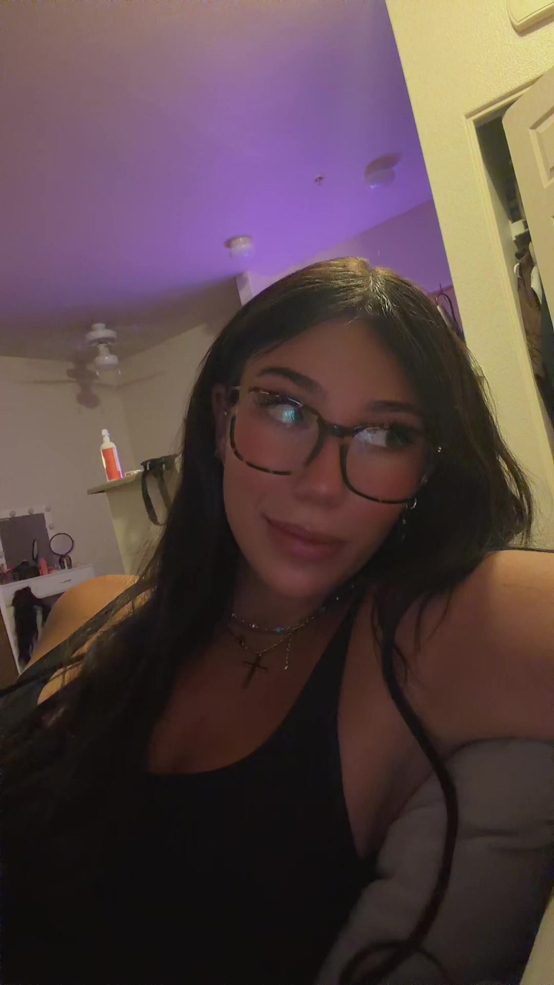 @briannahaley