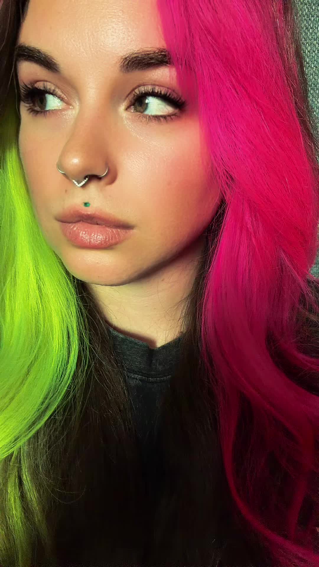 @wastelandgoddess