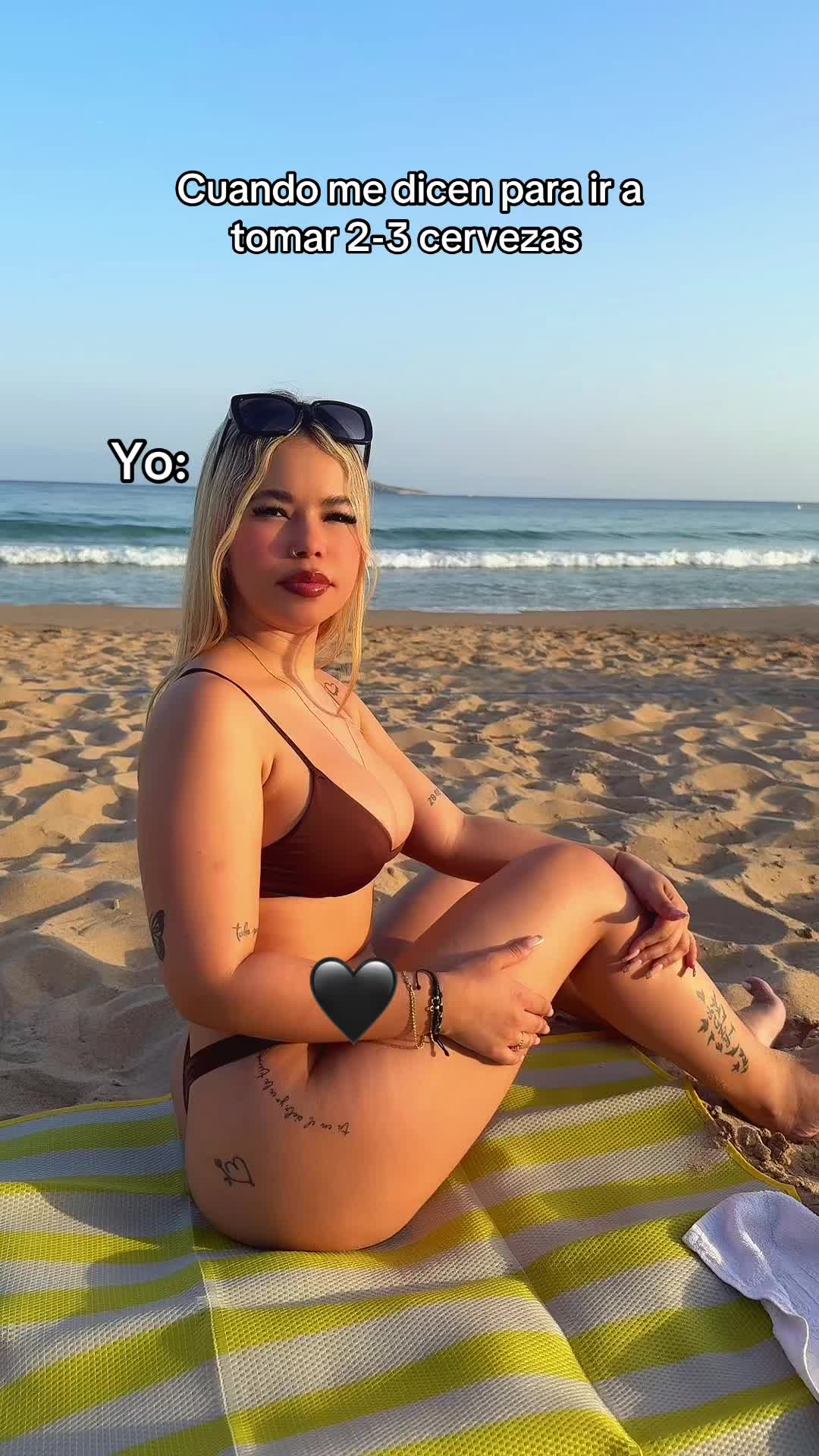 @Nazy