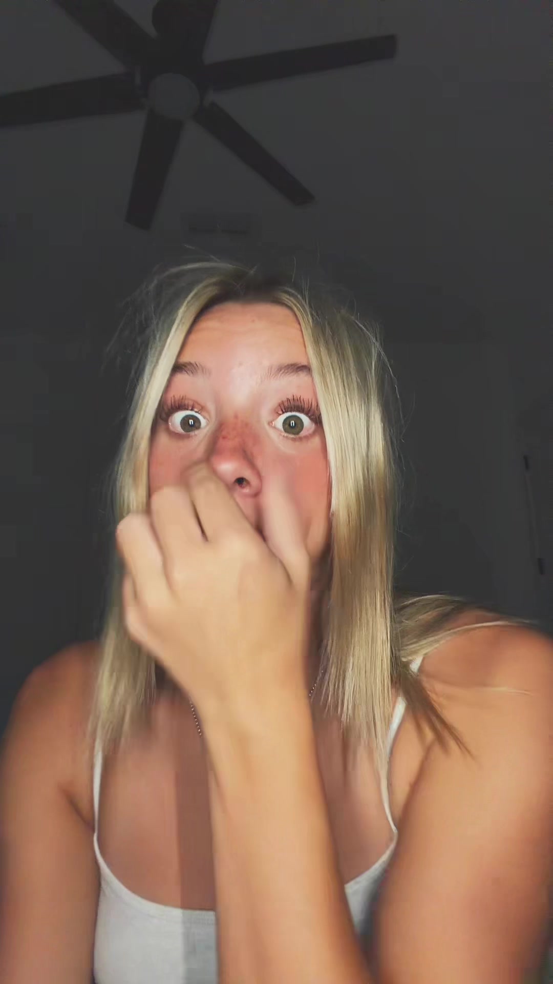 @Lily
