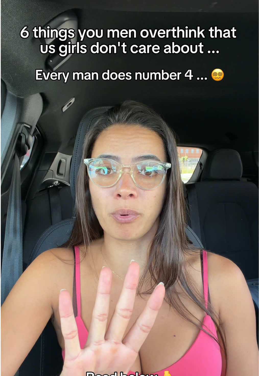 @Emilia Gomez