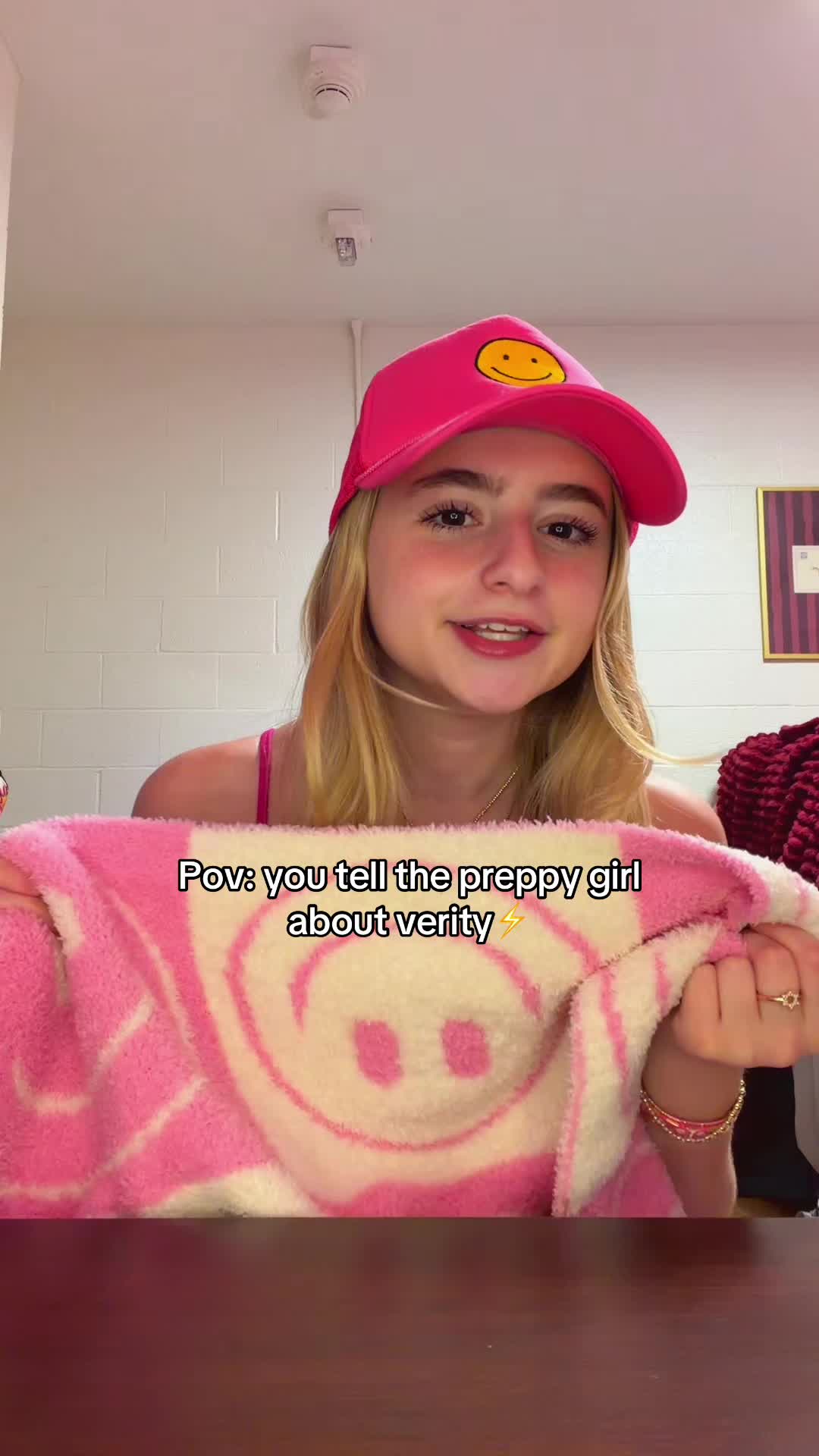 @Anna Faye💌