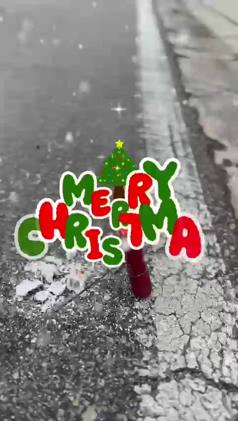@rudeus.pierre