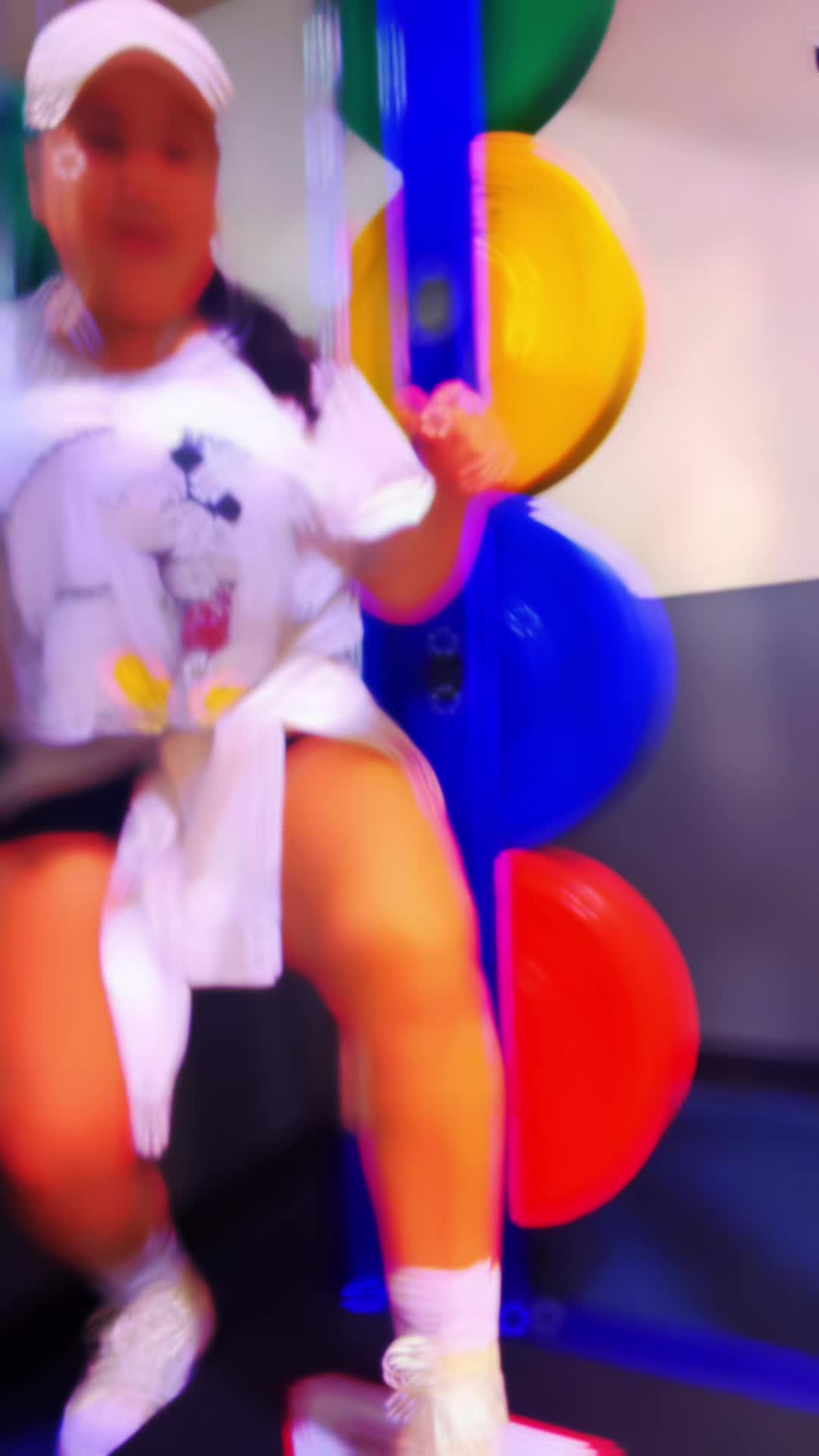 @Nohemí💕