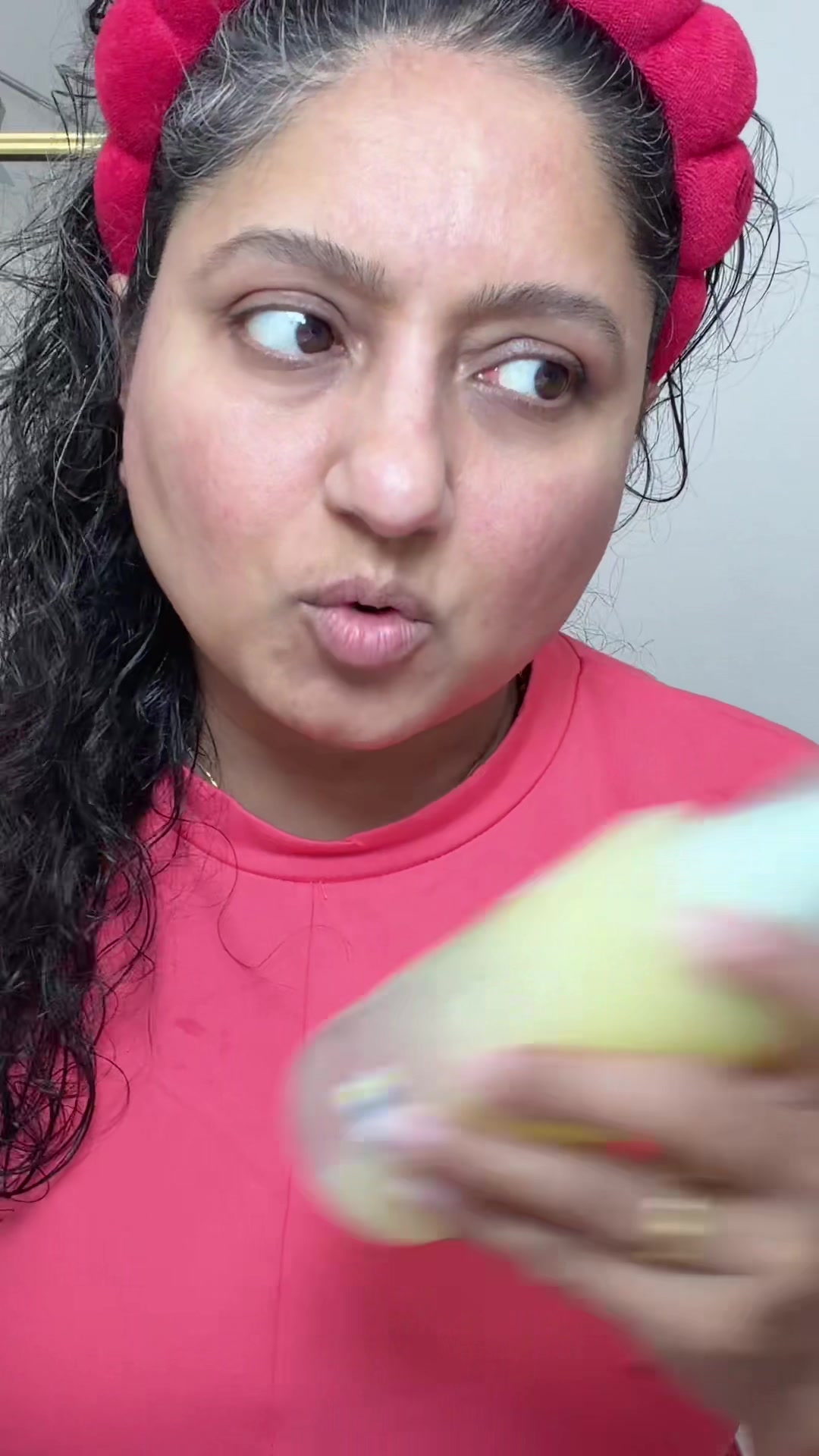 @a.chichi