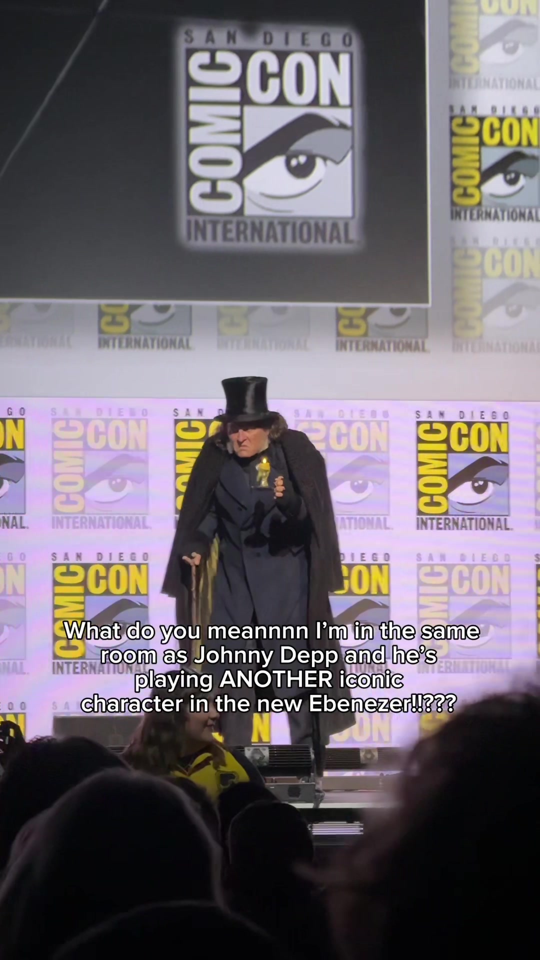 @Raven Griim
