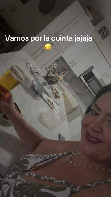 @FaTbulous