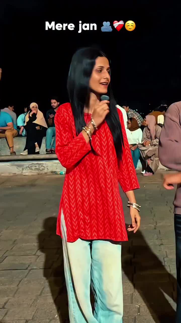 @Shabnam Layek 🧚
