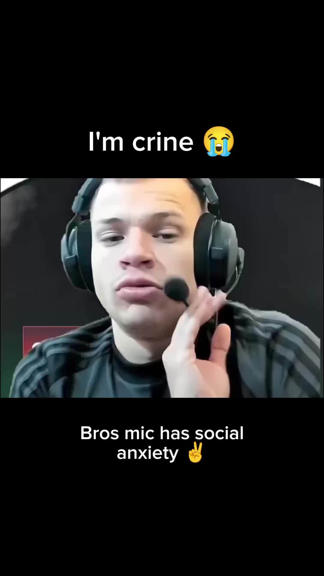 @ᴢᴀᴄᴋ ('-')