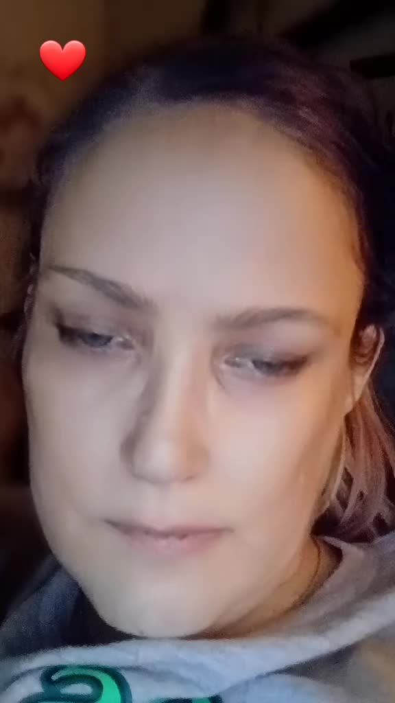@elizabethbryce3