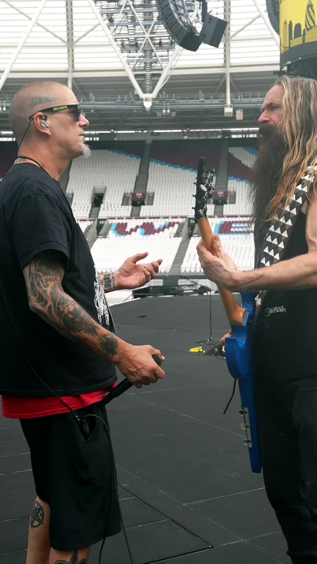 @Pantera