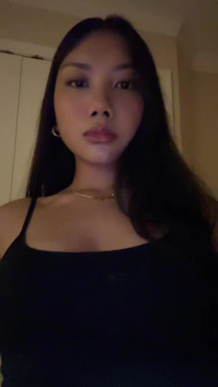 @𝓝