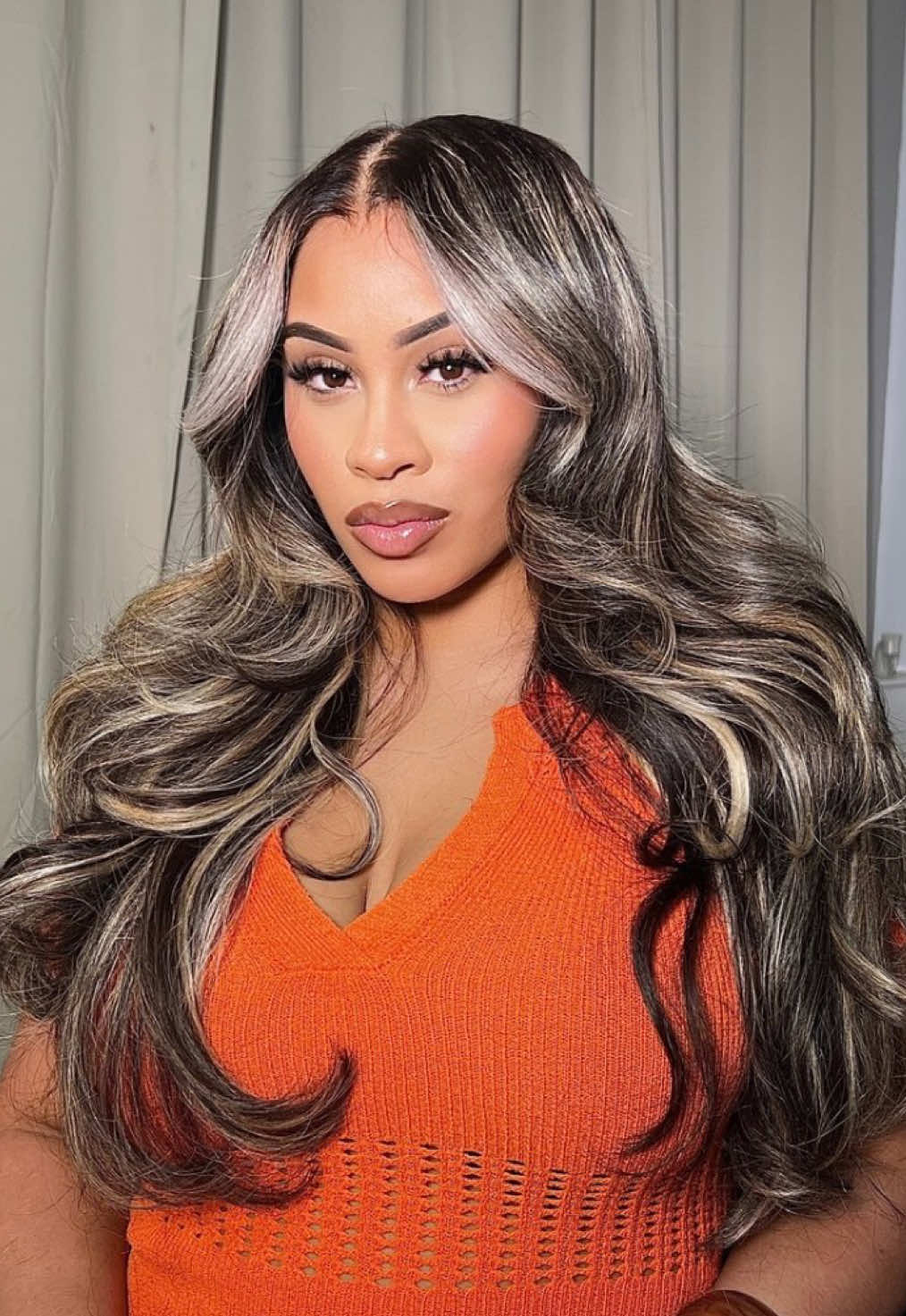 @Hair So Fab