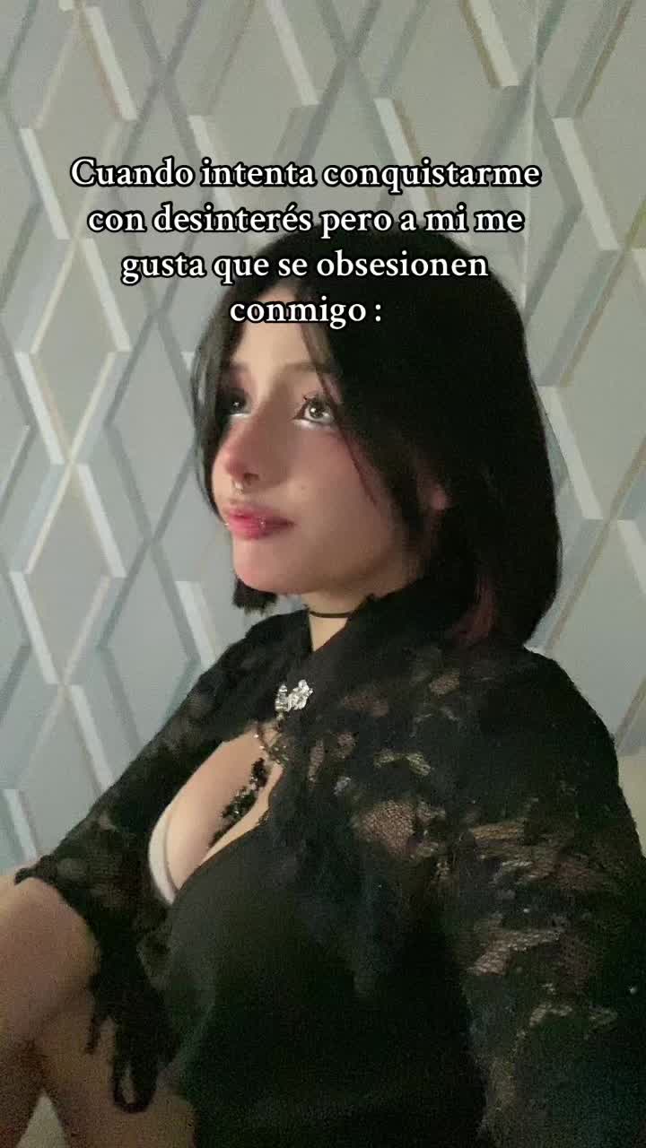 @sofi_lau00