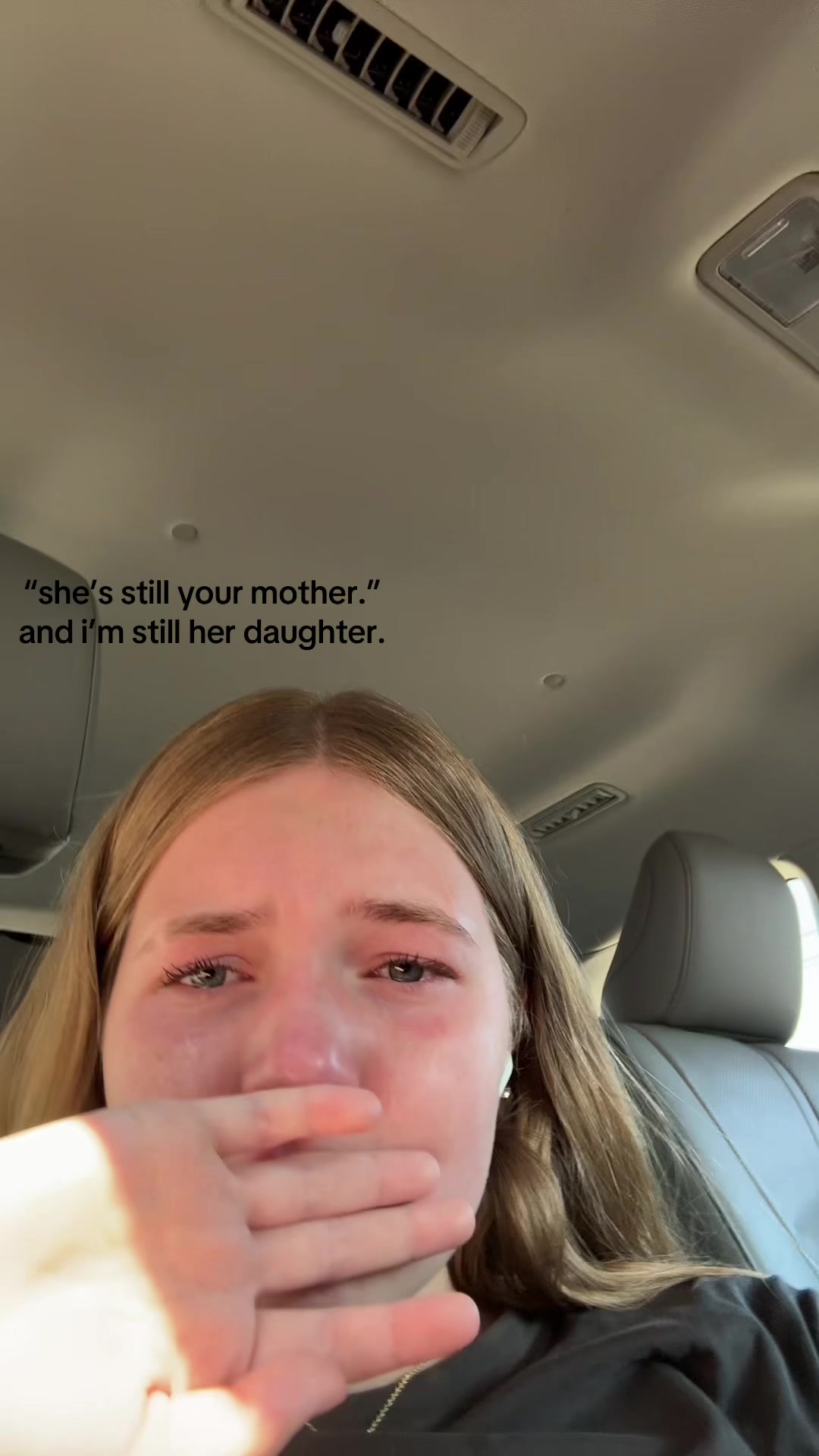 @brynn_.secret