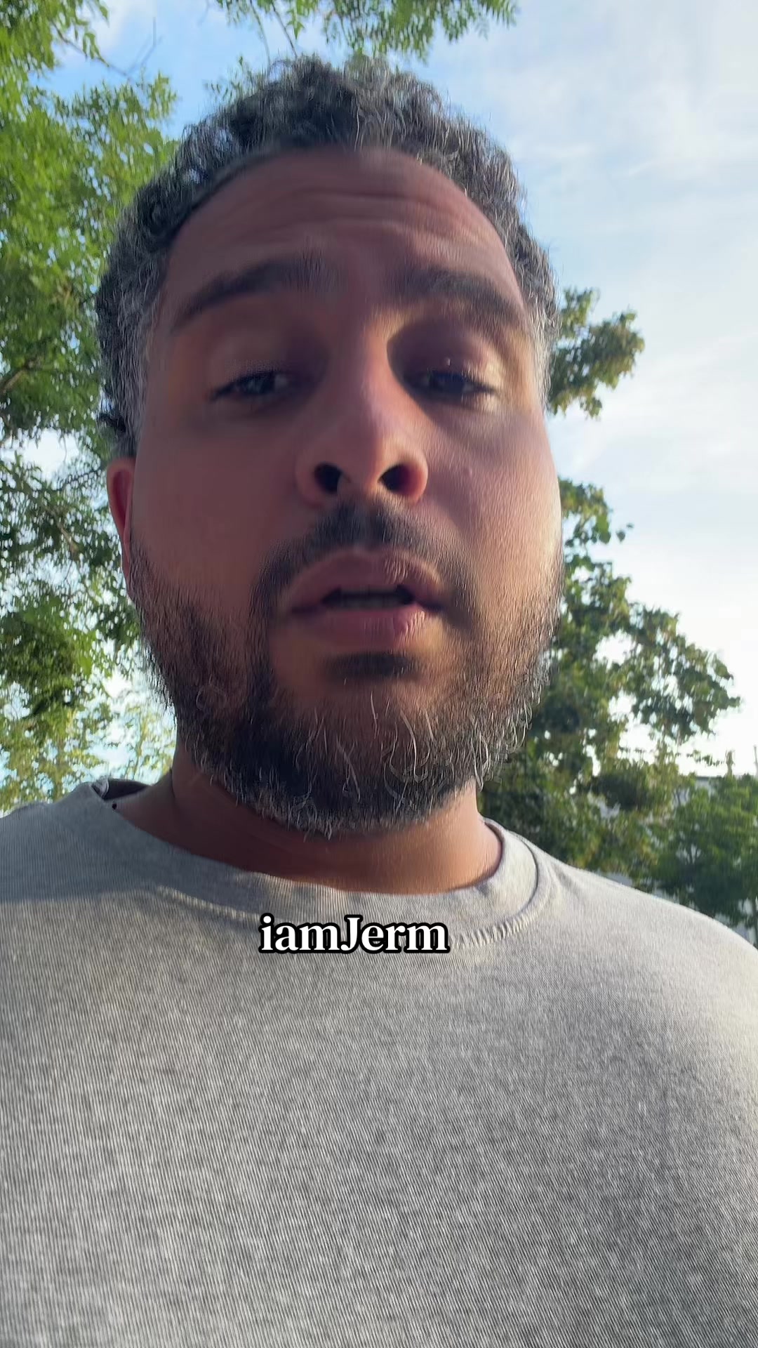 @iamJerm