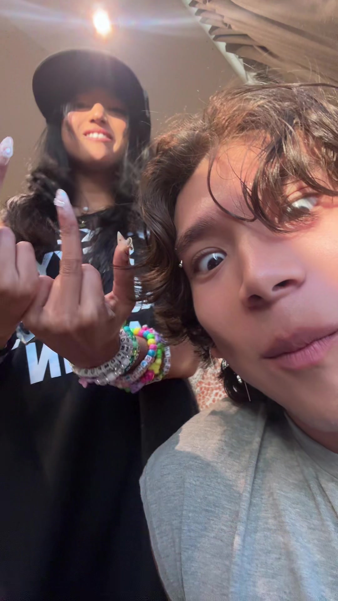 @nevie 🦖