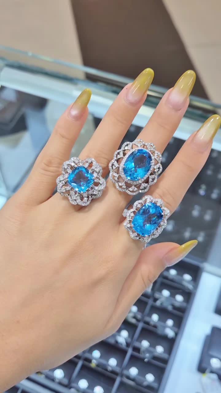 @seinmintameejewellery2