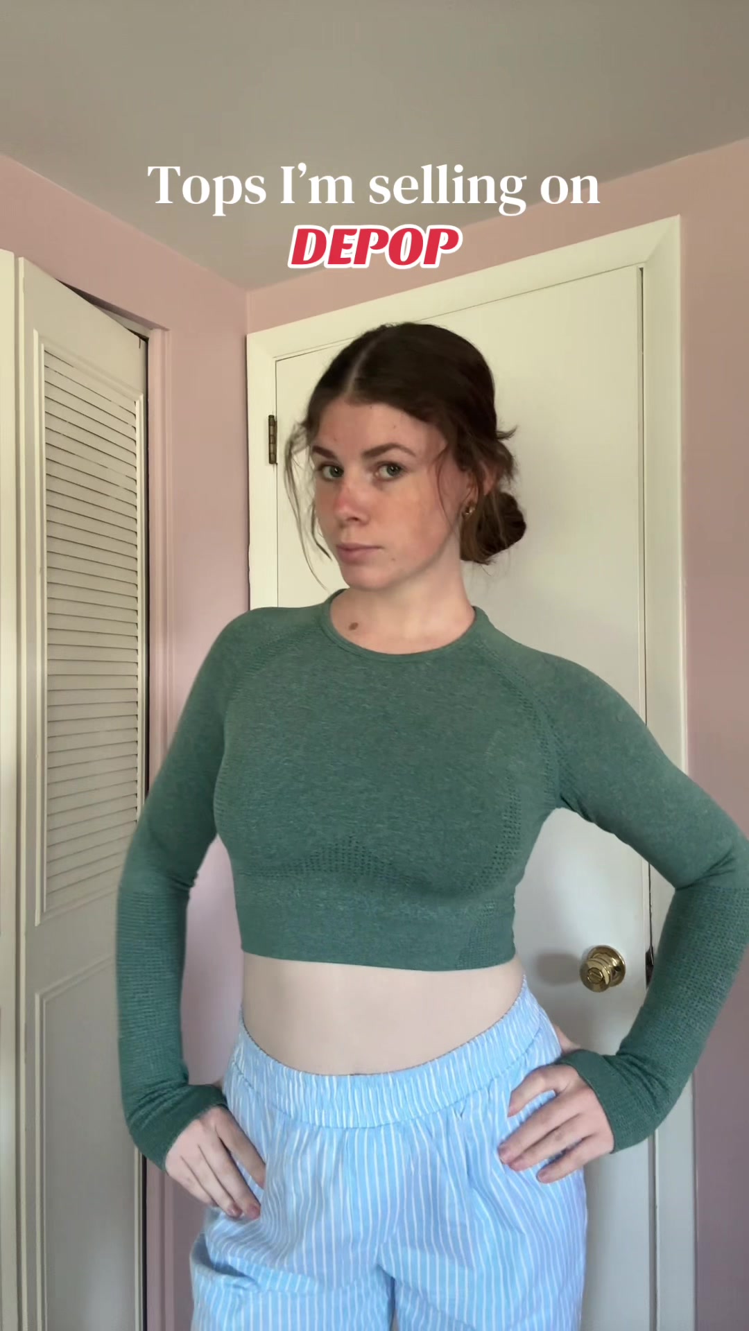 @Taytay🧸💐🎀