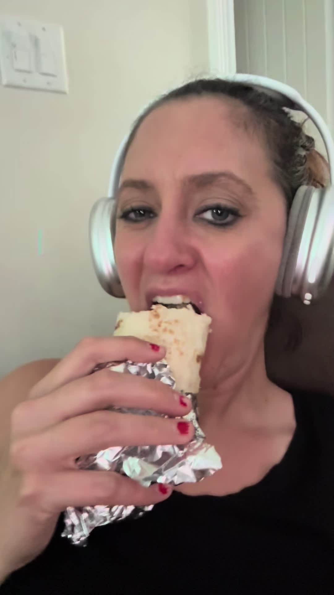 @iwnbtfromkristi