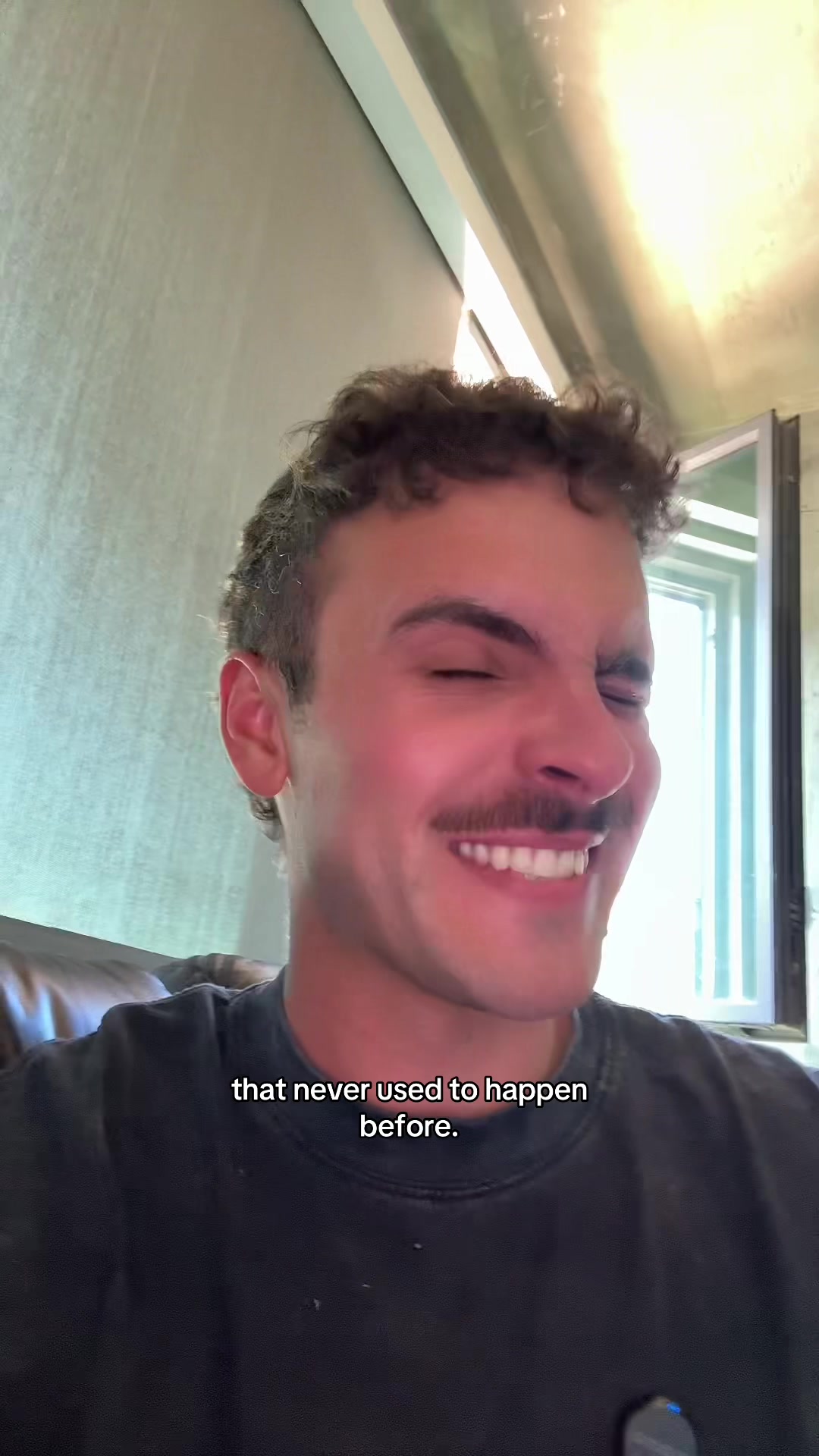 @alex