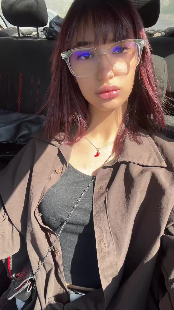 @Aysel🦋