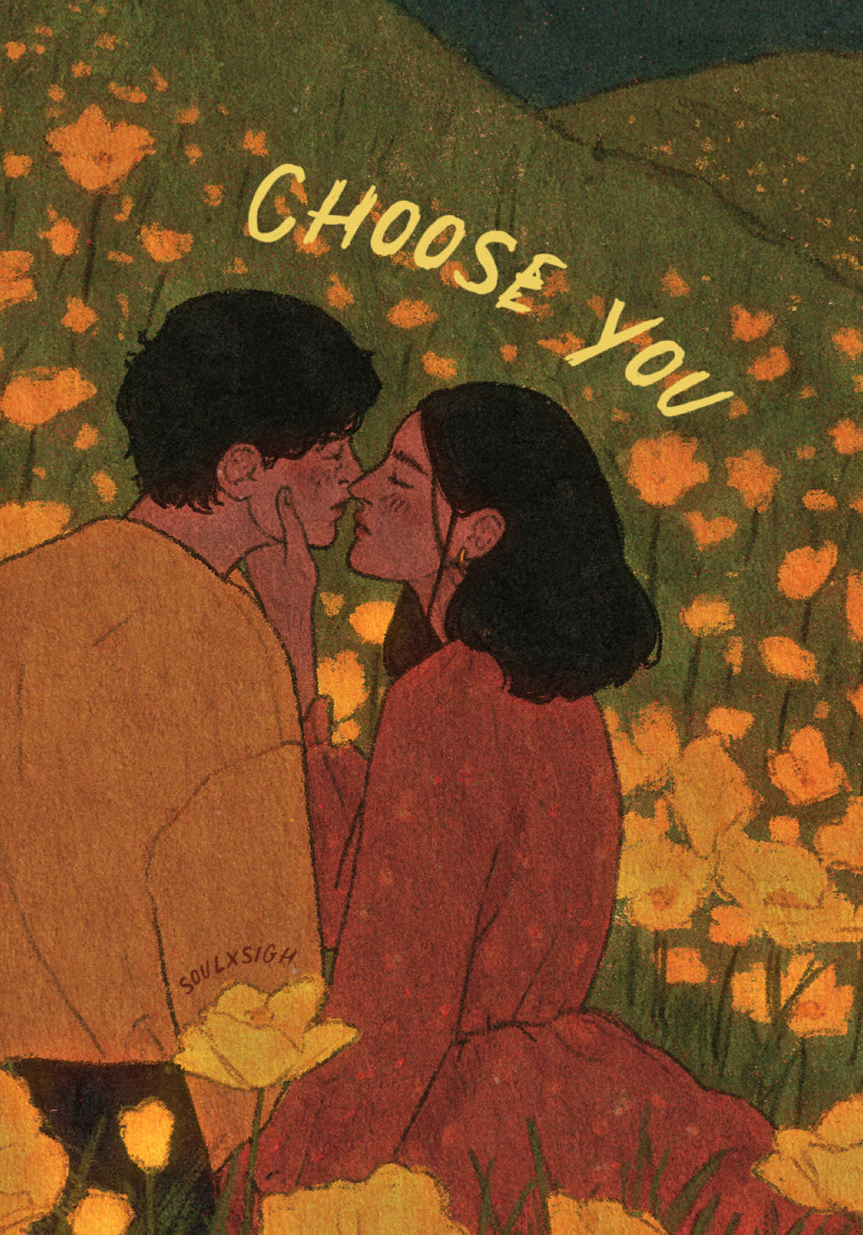 @soulxsigh