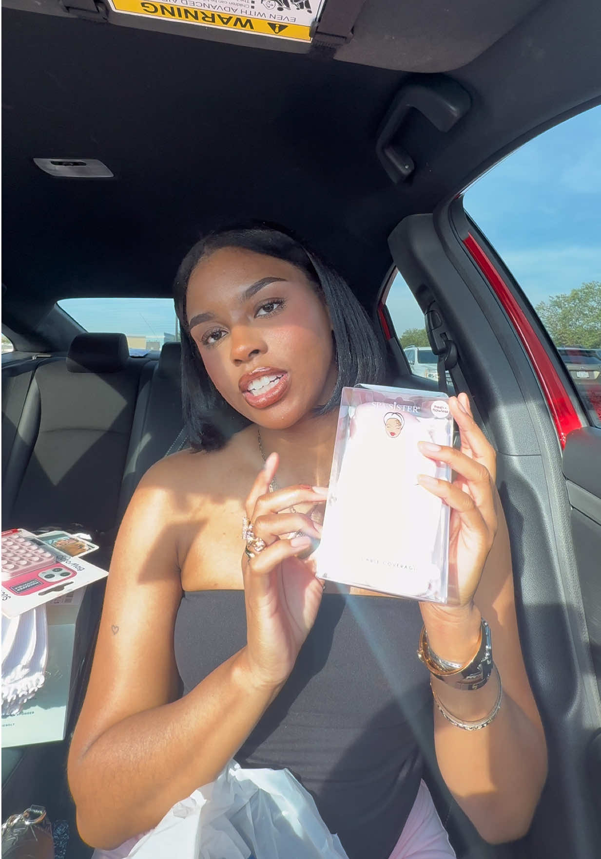 @KhylaniFelice