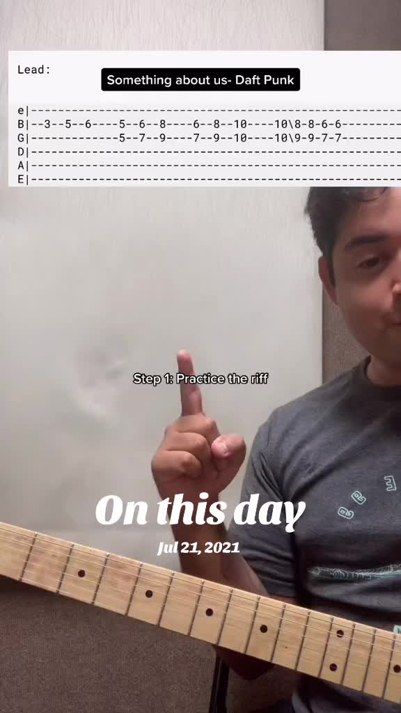 @Guitar, Strings & Other Things