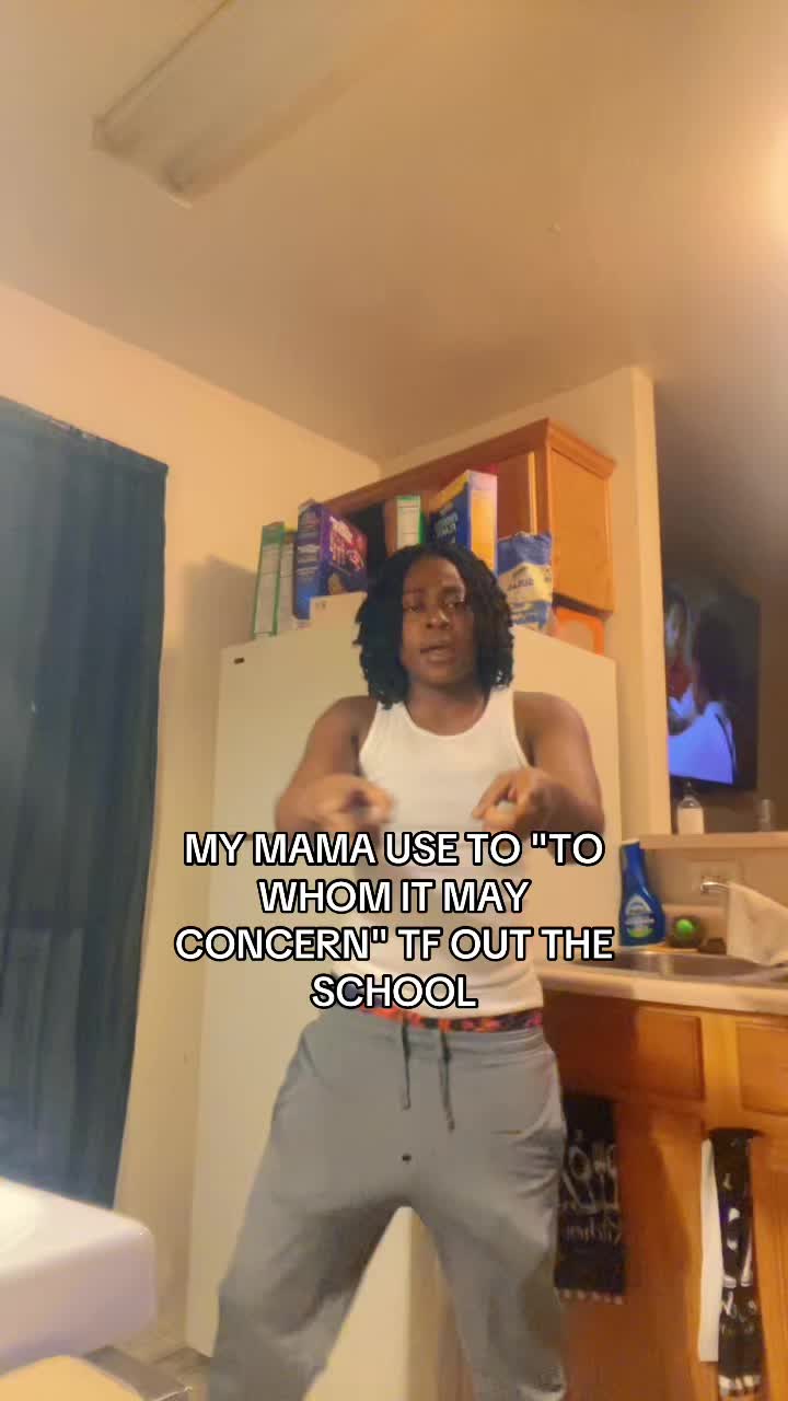 @kenya👅