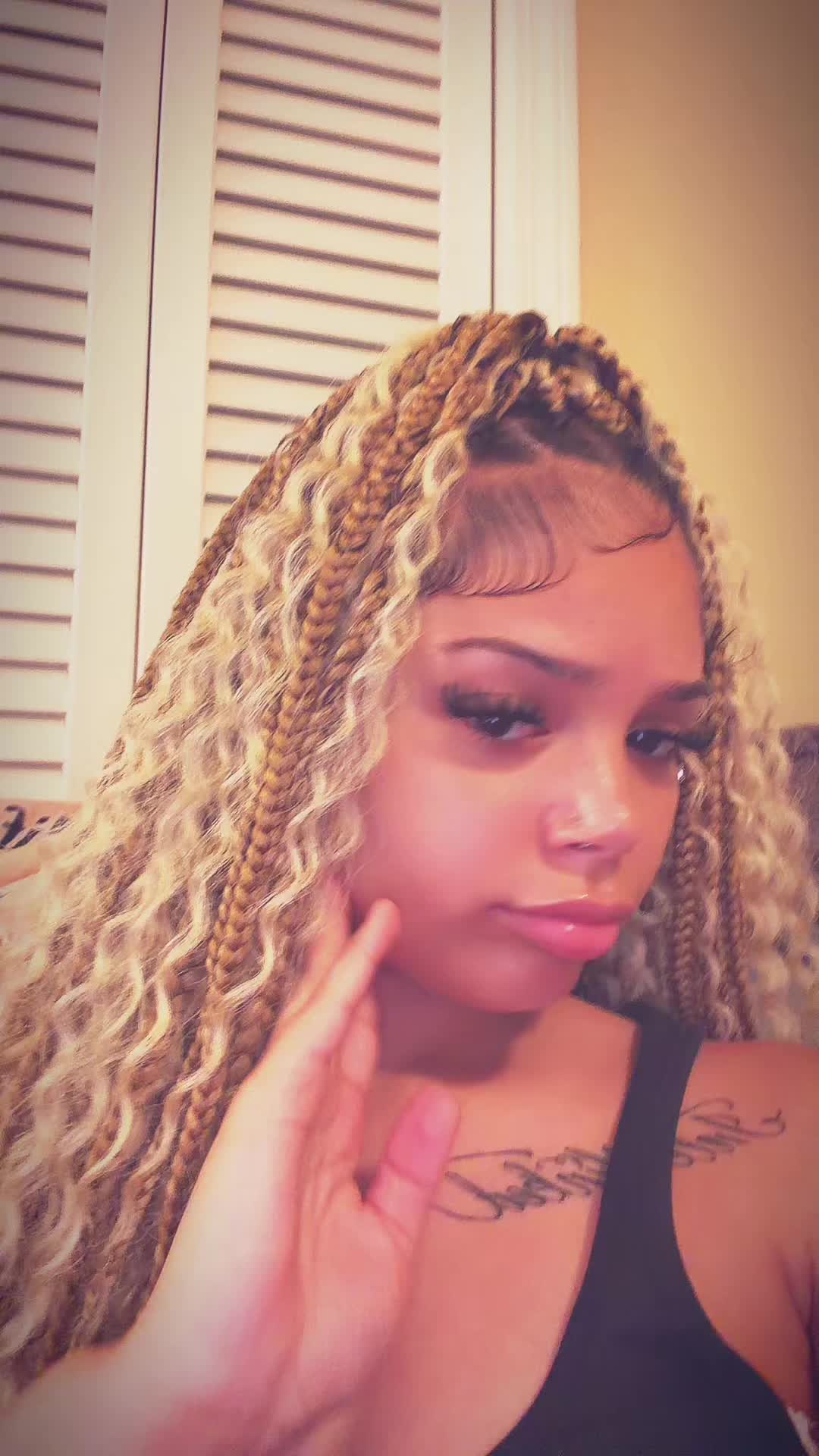 @ky1ievaughn