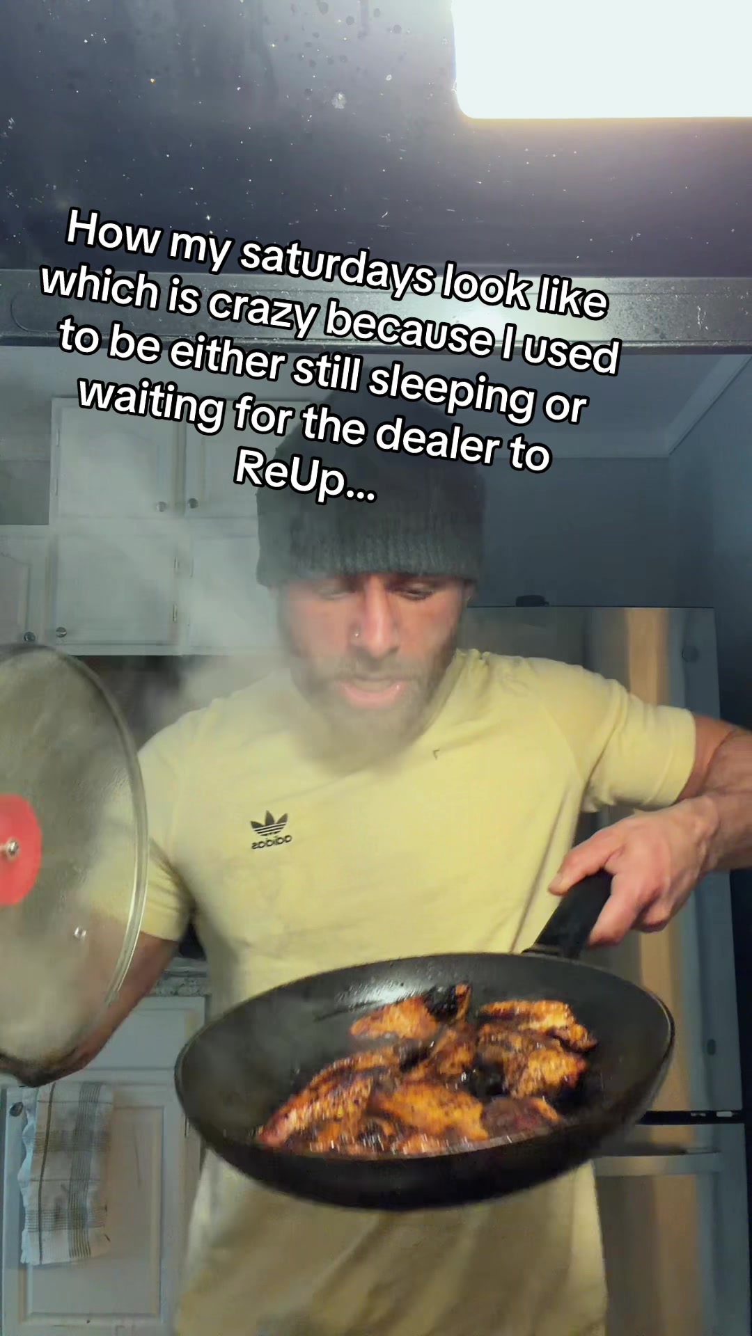 @DjayFields
