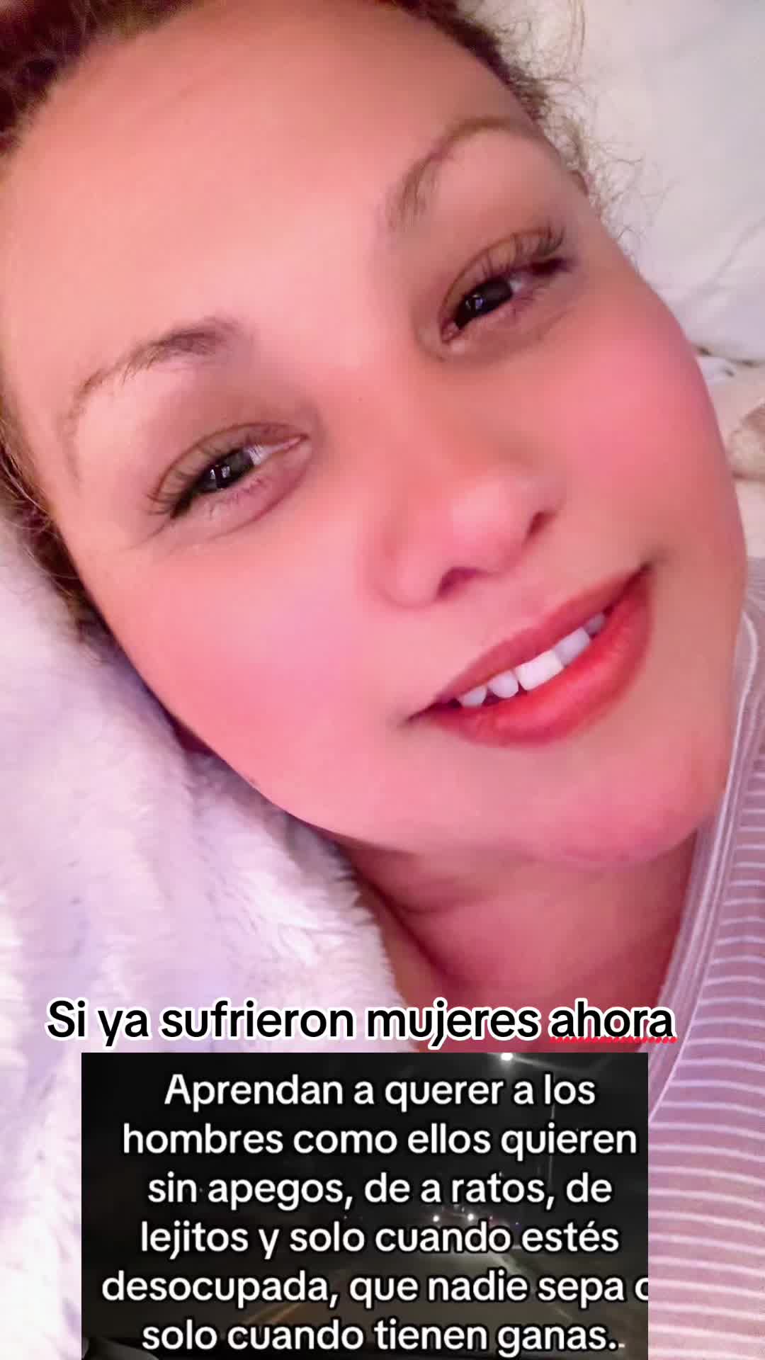 @Michoacanaallyzone