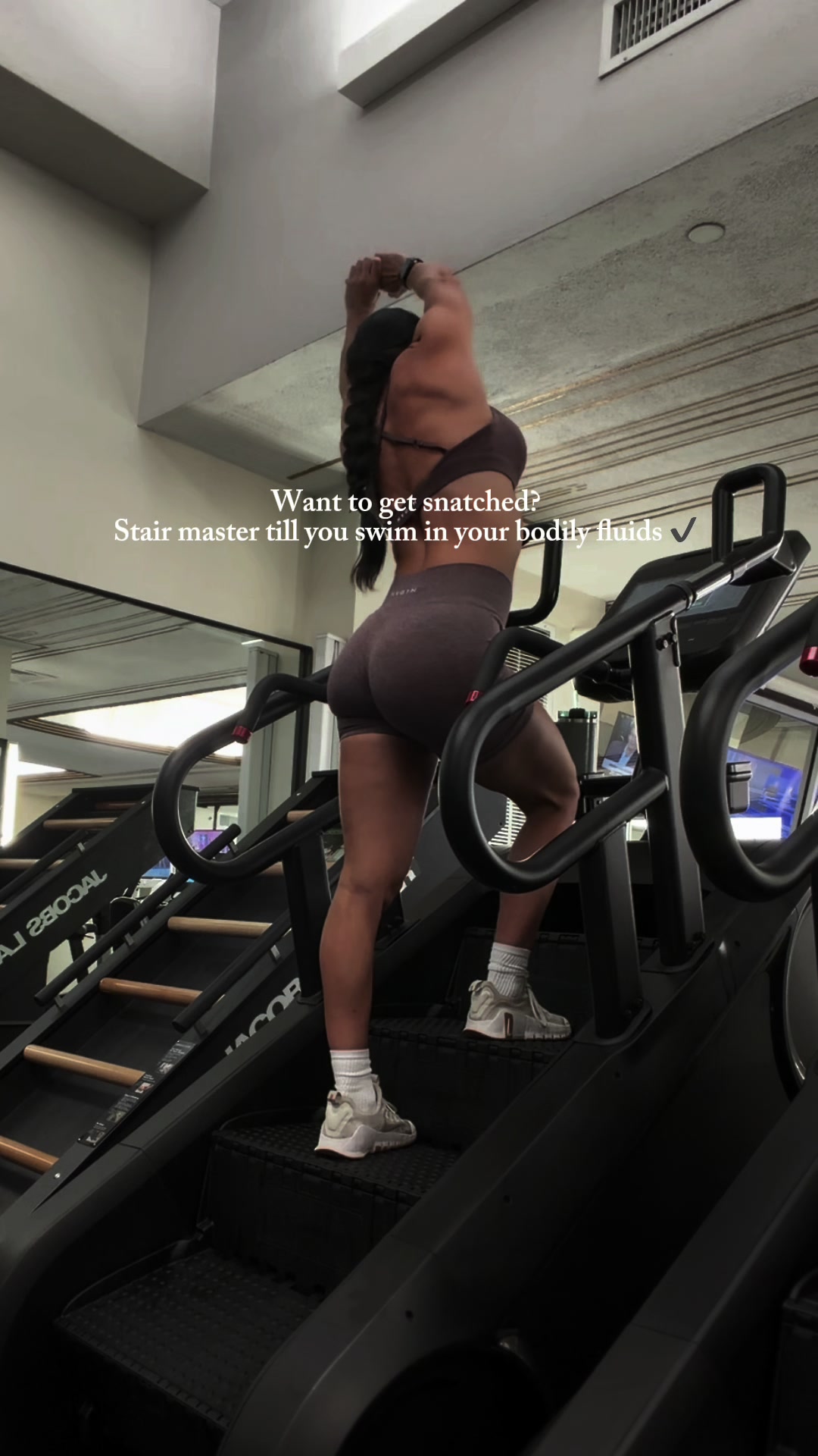 @fitnessbykelcie