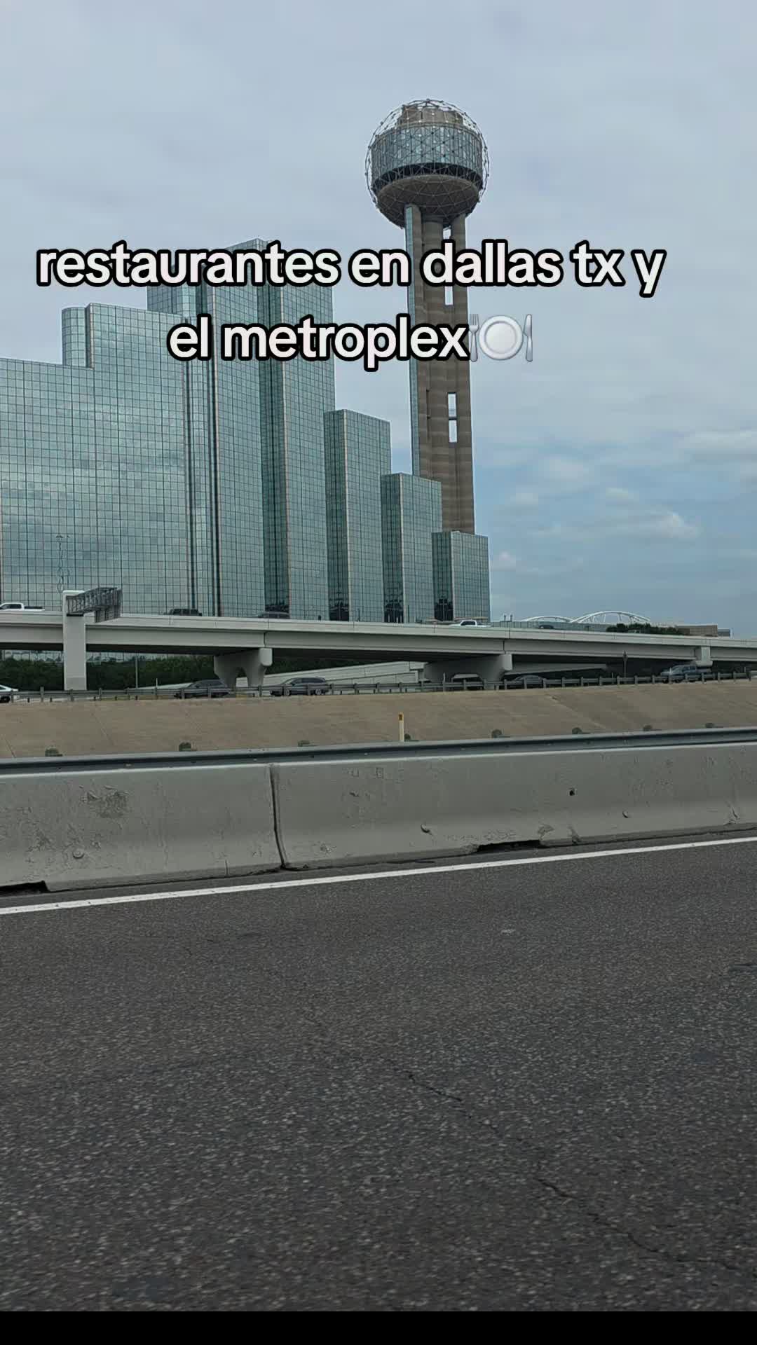 @👋 hey dallas