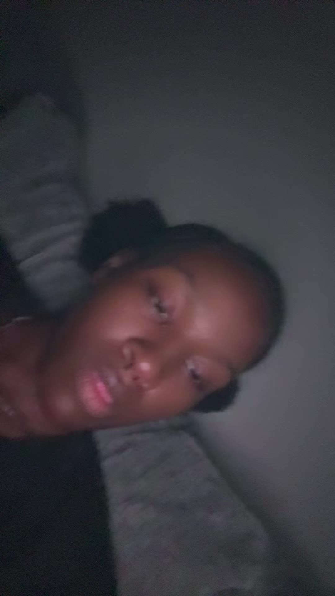 @Braniya
