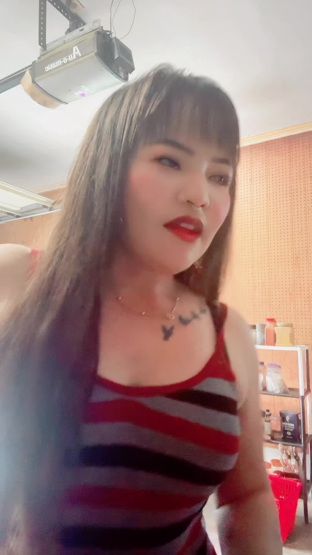 @KUSHI GURUNG ๐บ๐ธ๐บ๐ธHOST ๐บ๐ธ