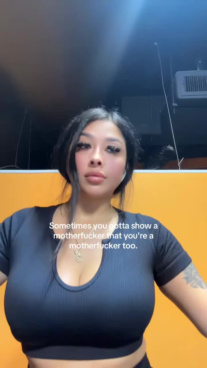 @Stephanie Nicole