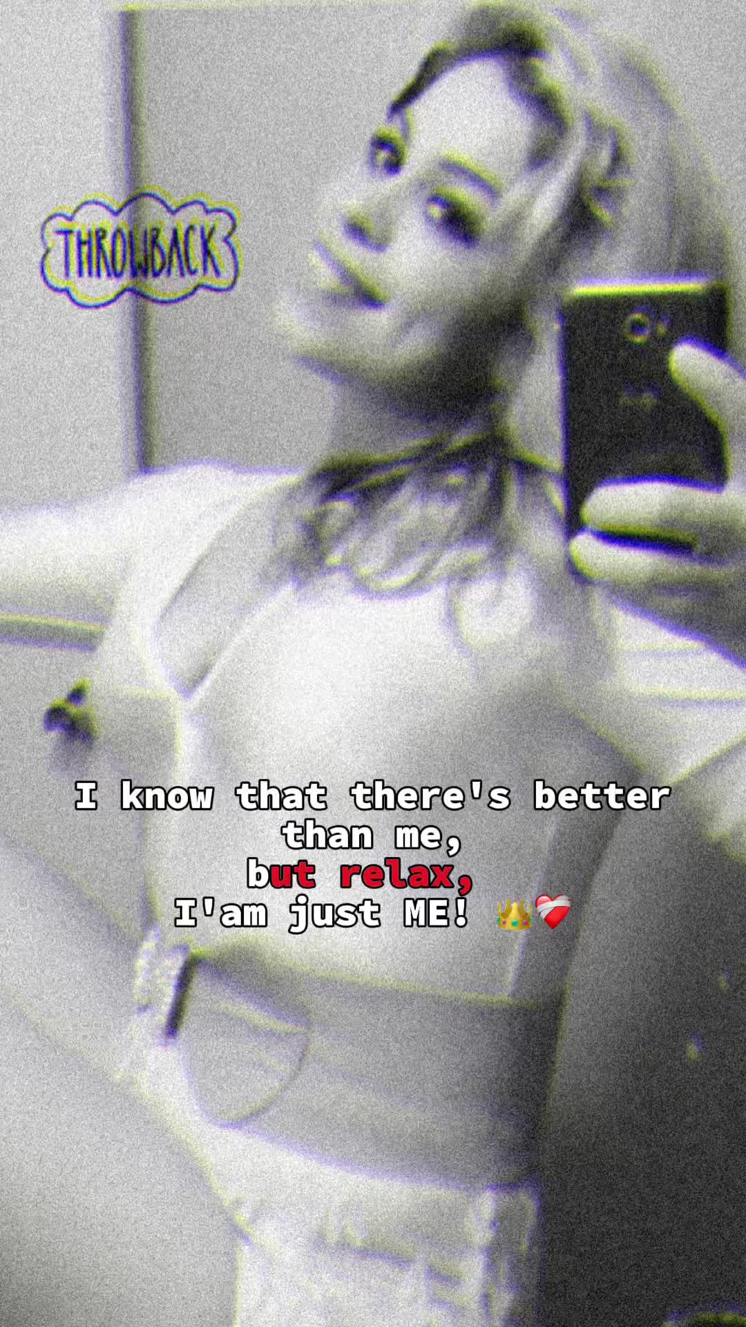 @QUEEN👑