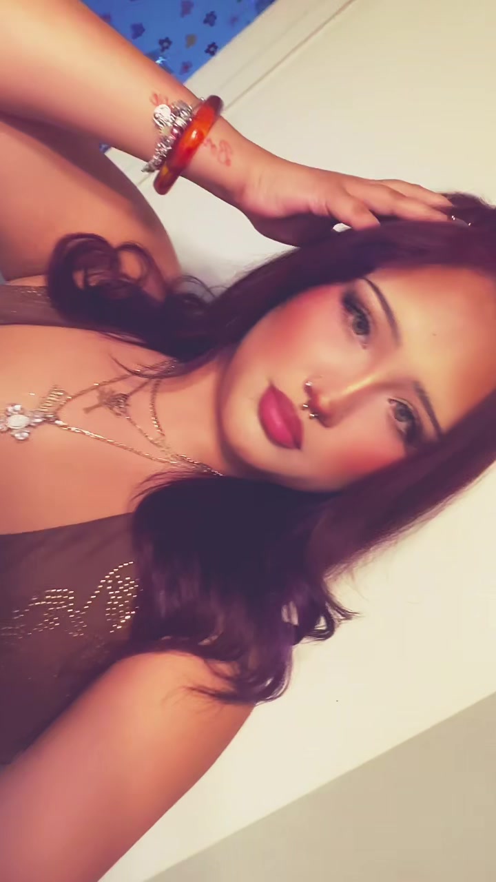 @⠀ ⠀ ⠀ ⠀ ⠀ ⠀