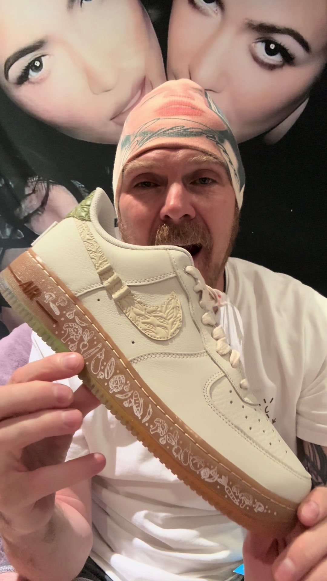 @cbaxkicks