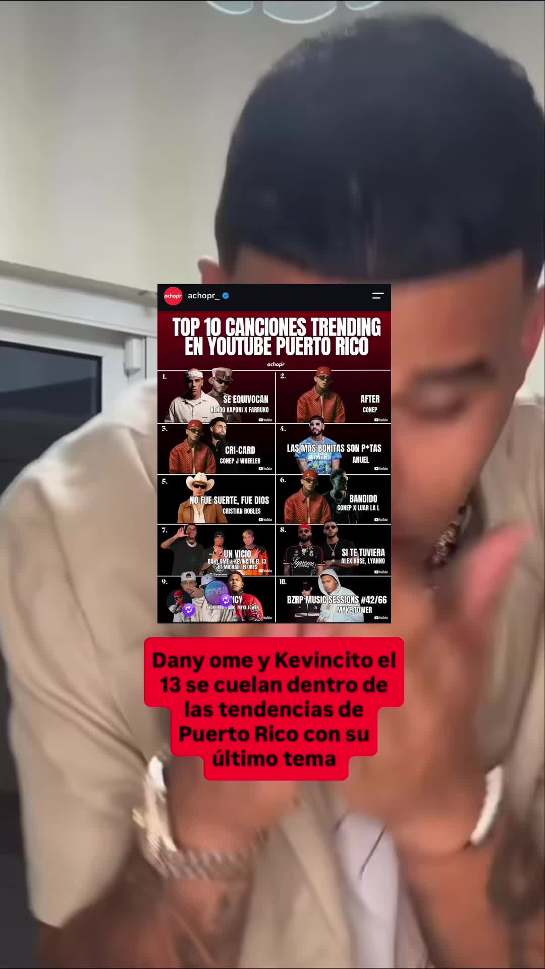 @ViralTunez