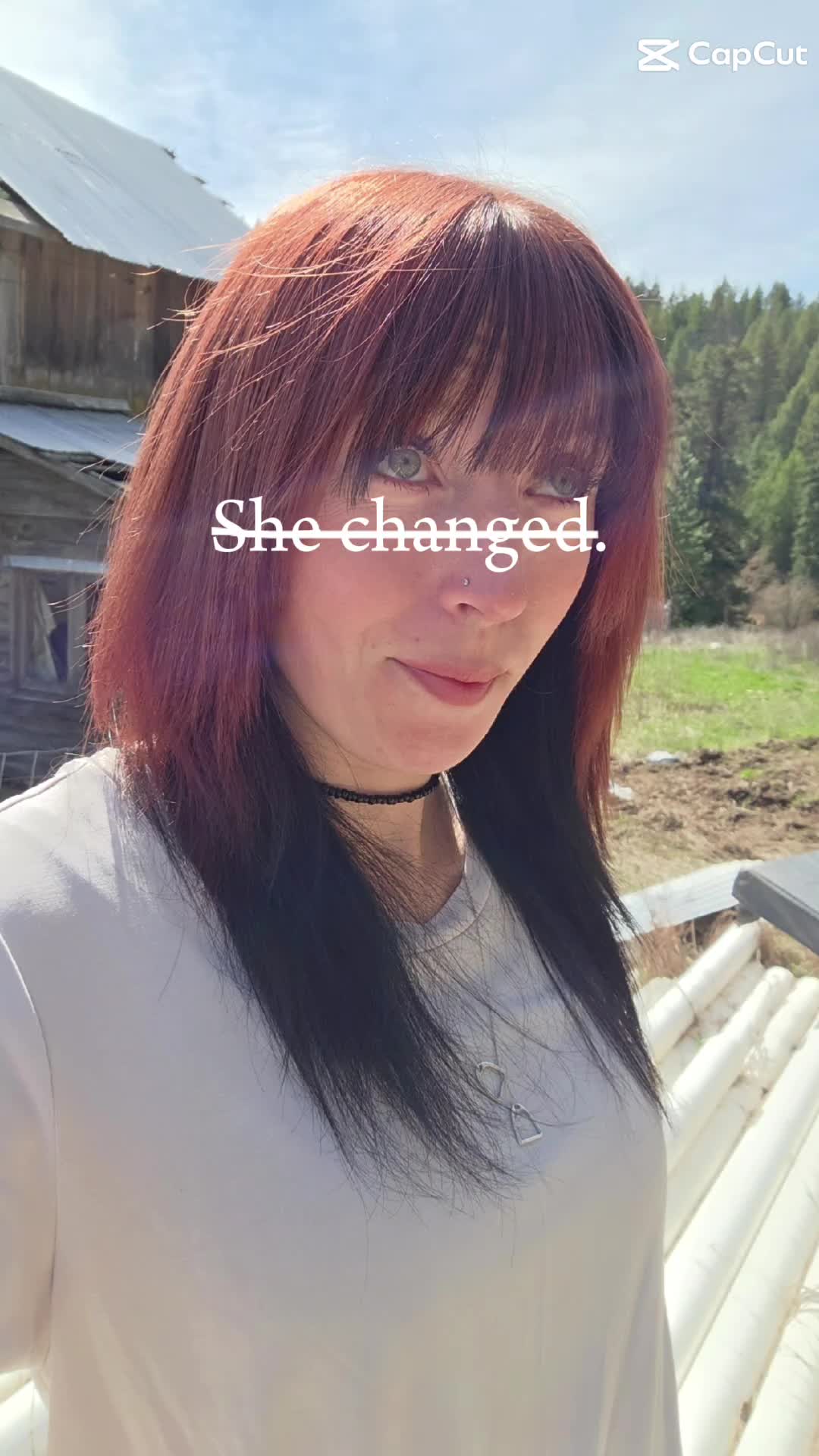 @IdkJustVibin[Cass]